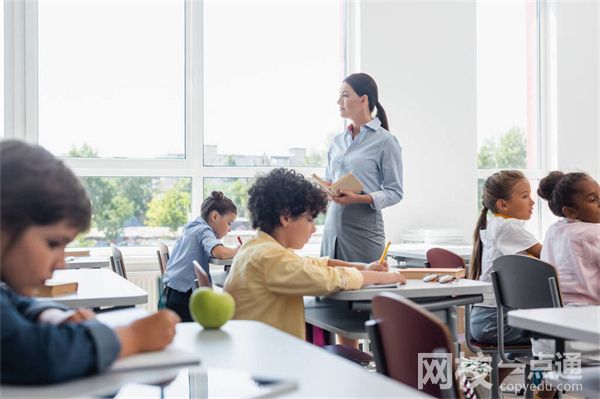 2023影視攝影與制作專業(yè)可以報哪些大學(xué)(2023年開設(shè)影視攝影與制作專業(yè))
