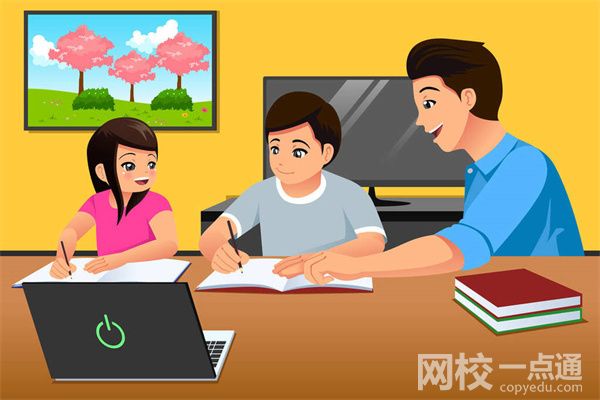 2023影視攝影與制作專業(yè)可以報哪些大學(xué)(2023年開設(shè)影視攝影與制作專業(yè))