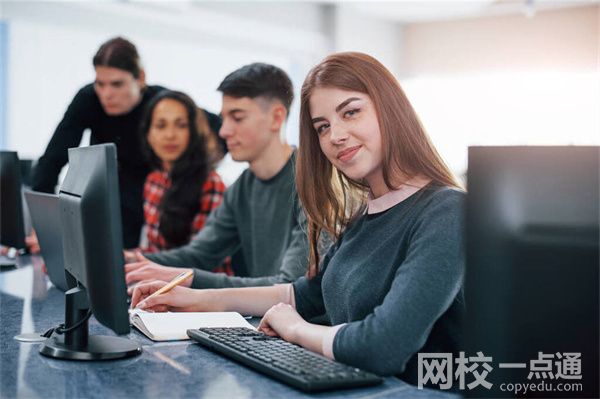 貴州醫(yī)科大學2024錄取分數線(2024學年各專業(yè)錄取最低分數線)