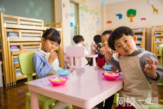 2023安徽建筑大學(xué)學(xué)費多少錢一年(2023年各專業(yè)收費標(biāo)準(zhǔn))