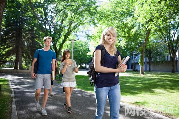 西南林業(yè)大學2024錄取分數(shù)線(2024學年各專業(yè)錄取最低分數(shù)線)