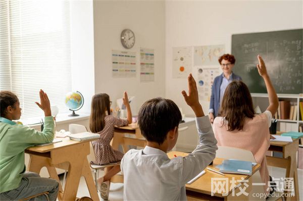 河北經(jīng)貿(mào)大學(xué)2024錄取分?jǐn)?shù)線(各專業(yè)錄取最低分?jǐn)?shù)線)
