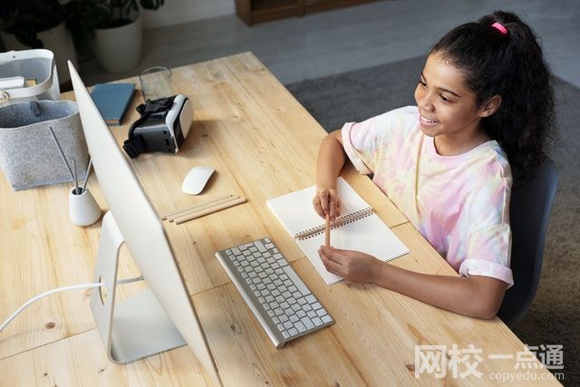 2023江西表演專業(yè)有哪些大學(xué)(2023年江西表演專業(yè)有幾個(gè)學(xué)校)