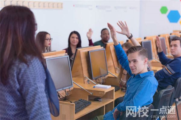 湖南城建職業(yè)技術(shù)學(xué)院2024錄取分?jǐn)?shù)線(2024學(xué)年各專業(yè)錄取最低分?jǐn)?shù)線)