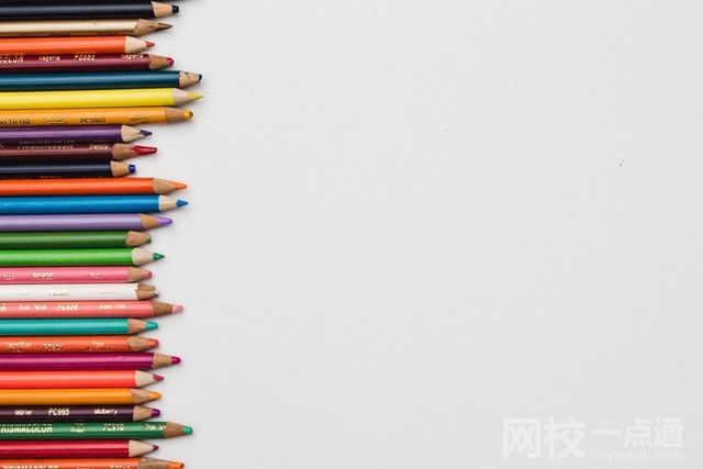 荊州職業(yè)技術(shù)學(xué)院2024錄取分?jǐn)?shù)線(2024學(xué)年各專業(yè)錄取最低分?jǐn)?shù)線)
