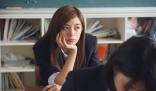 東華大學(xué)2024錄取分?jǐn)?shù)線(各專業(yè)錄取最低分?jǐn)?shù)線)
