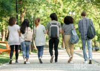 2023東華理工大學(xué)學(xué)費(fèi)(2023年各專業(yè)收費(fèi)標(biāo)準(zhǔn))
