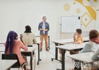 2023內(nèi)蒙古大學(xué)藝術(shù)類專業(yè)招生簡(jiǎn)章(2023年藝術(shù)類專業(yè)錄取規(guī)則)