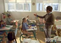 中北大學(xué)2024錄取分?jǐn)?shù)線(專業(yè)最低分?jǐn)?shù)線及位次排名)