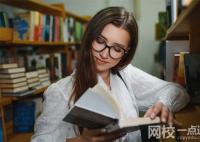 黃河水利職業(yè)技術(shù)學(xué)院2024錄取分?jǐn)?shù)線(2024學(xué)年各專業(yè)錄取最低分?jǐn)?shù)線)
