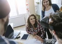 無錫職業(yè)技術(shù)學(xué)院2024錄取分?jǐn)?shù)線(2024學(xué)年各專業(yè)錄取最低分?jǐn)?shù)線)