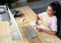 長春汽車工業(yè)高等?？茖W(xué)校2024錄取分?jǐn)?shù)線(2024學(xué)年各專業(yè)錄取最低分?jǐn)?shù)線)