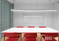 白城師范學(xué)院2024錄取分?jǐn)?shù)線(2024學(xué)年各專業(yè)錄取最低分?jǐn)?shù)線)