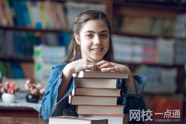 泉州師范學(xué)院2024錄取分?jǐn)?shù)線(各專業(yè)錄取最低分?jǐn)?shù)線)