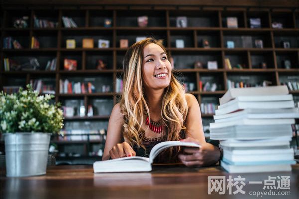 國防科技大學(xué)2024錄取分?jǐn)?shù)線(各專業(yè)錄取最低分?jǐn)?shù)線)