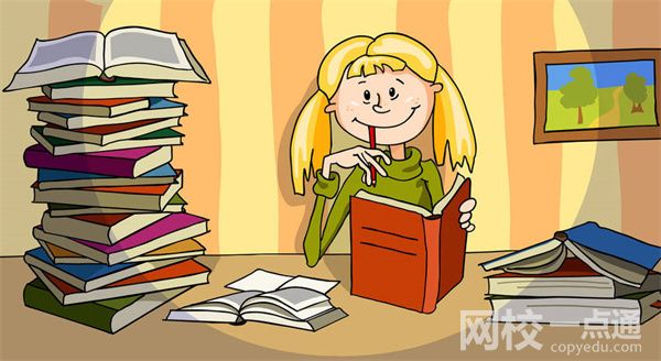 四川商務(wù)職業(yè)學(xué)院2024錄取分?jǐn)?shù)線(2024學(xué)年各專業(yè)錄取最低分?jǐn)?shù)線)