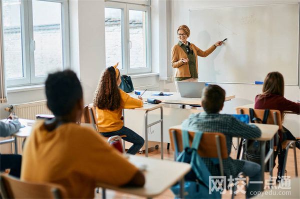 廣州番禺職業(yè)技術(shù)學院2024錄取分數(shù)線(2024學年各專業(yè)錄取最低分數(shù)線)