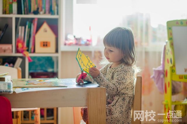 2023哪類學(xué)生適合舞蹈專業(yè)(2023年選擇舞蹈專業(yè)的好處有哪些)