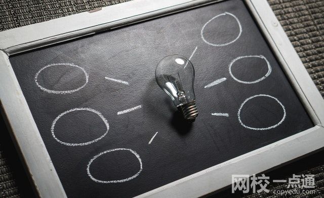 2023哪類學(xué)生適合舞蹈專業(yè)(2023年選擇舞蹈專業(yè)的好處有哪些)