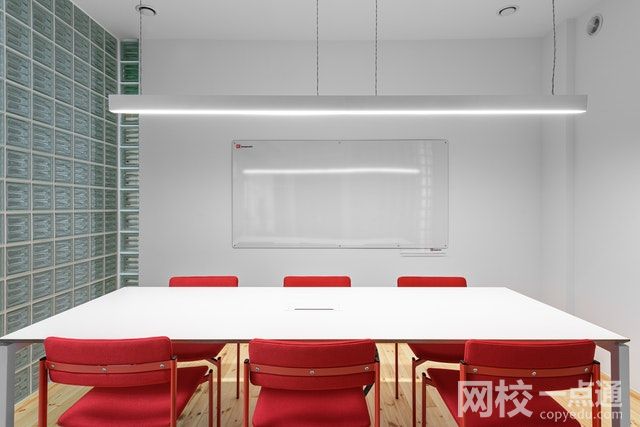 2023年中國(guó)人民公安大學(xué)錄取分?jǐn)?shù)線(2023年高考所有專業(yè)一覽表參考)