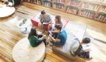 中國政法大學2024錄取分數(shù)線(各專業(yè)錄取最低分數(shù)線)