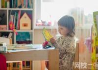 北京外國(guó)語(yǔ)大學(xué)2024錄取分?jǐn)?shù)線(各專業(yè)錄取最低分?jǐn)?shù)線)