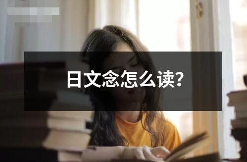 計(jì)算機(jī)輔助教學(xué)的英文縮寫是什么？