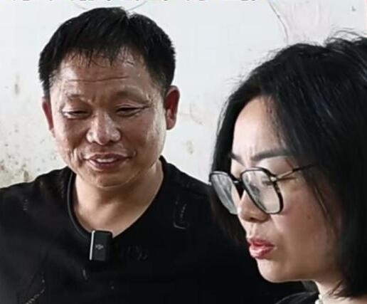 租客主動想漲房租被房東退回 究竟是怎么回事？