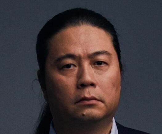 汪海林吐槽年輕女演員不會(huì)演戲 以偏概全說(shuō)法不靠譜