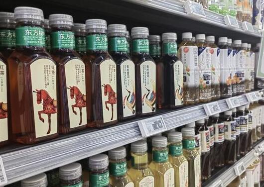 “東方樹(shù)葉們”急打價(jià)格牌 為什么這么卷？