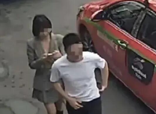 女子泰國被害 嫌犯常營造有錢人設(shè) 實(shí)在太嚇人了