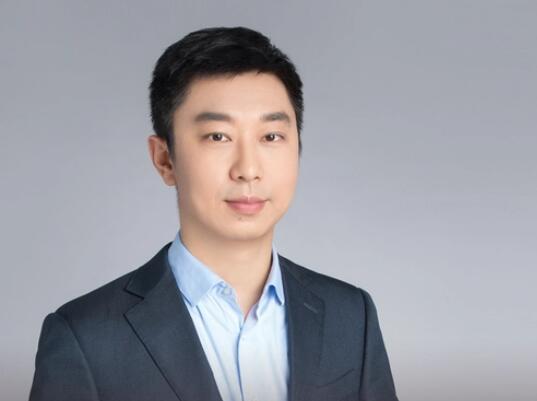 中國(guó)鋼鐵“卷王”殺入中東 到底有什么影響？