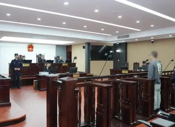 背負(fù)大額信用貸款 男子一房二賣獲刑 到底是什么情況？