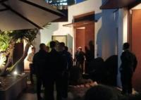 6人在泰國酒店身亡 警方初測為謀殺 這也太恐怖了