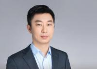 中國鋼鐵“卷王”殺入中東 到底有什么影響？
