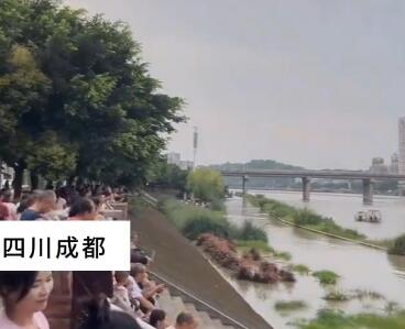 四川倆姐弟失蹤17天后發(fā)現(xiàn)弟弟遺體 到底是怎么走丟的？