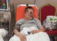 租客因室友有猝死風險退租 房東求助 為什么引爭議？
