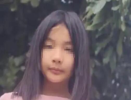 14歲女孩失聯(lián) 母親稱其曾受邀去云南 到底去哪里了？