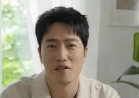 劉翔翻紅 商業(yè)價值不輸現(xiàn)役選手 為什么又火了？