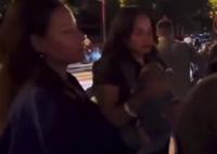 庫里家人和法國警察沖突 為什么引熱議？