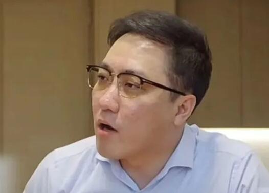 王自如被深圳法院限制高消費(fèi) 為什么欠這么多錢？