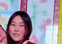 兄妹失蹤15天:妹妹曾說帶哥哥去看病 為什么突然失蹤？