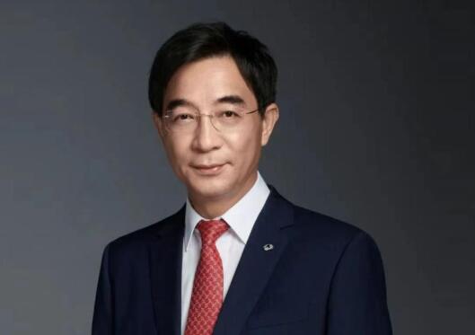 半年虧30億 “硅片王”沒扛住 為什么引爭議？