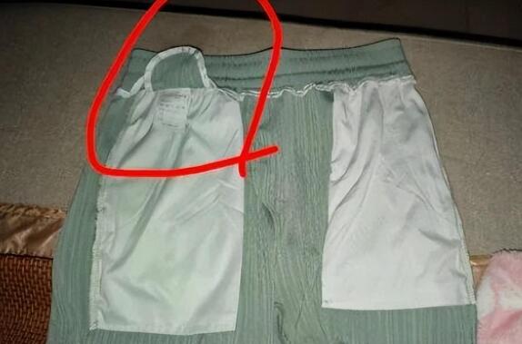 被女裝“背刺”的女性開始買男裝 為什么引熱議？