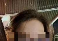 華裔女子死在家中床底 丈夫等4人被捕 到底是怎么死的？