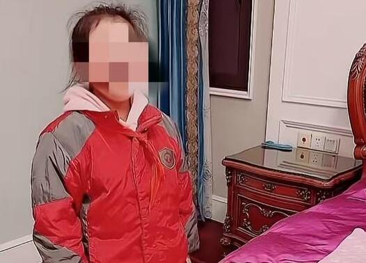 女孩被老師打破頭骨 老師當(dāng)庭翻供 為什么引爭(zhēng)議？