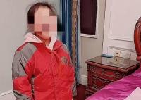 女孩被老師打破頭骨 老師當(dāng)庭翻供 為什么引爭(zhēng)議？