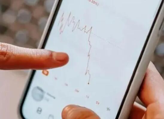 中金:港股階段性體現(xiàn)比A股更大的彈性 為什么引熱議？