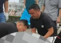 警方回應(yīng)山東父子三人落水溺亡 為什么溺亡什么原因？