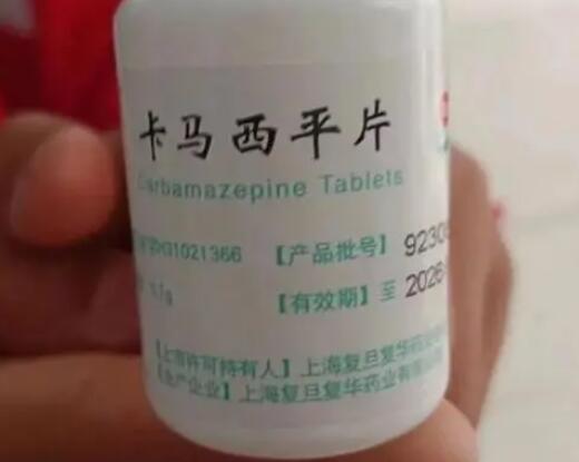 初中生課堂嗑藥進(jìn)ICU事件進(jìn)展 為什么引爭議？